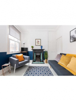 21 River Street Beautiful York Period Property Pass the Keys